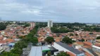 Foto 3 de Apartamento com 3 Quartos para alugar, 95m² em Jardim Petrópolis, São José dos Campos