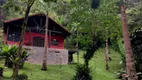 Foto 2 de Casa com 3 Quartos à venda, 100m² em Visconde de Mauá, Resende
