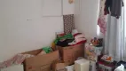 Foto 5 de Apartamento com 2 Quartos à venda, 46m² em Turu, São Luís