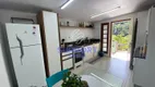 Foto 33 de Casa de Condomínio com 5 Quartos à venda, 220m² em Santa Isabel, Domingos Martins