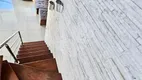 Foto 50 de Cobertura com 4 Quartos à venda, 210m² em Mata da Praia, Vitória