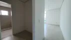 Foto 17 de Casa de Condomínio com 4 Quartos à venda, 330m² em Sabiaguaba, Fortaleza