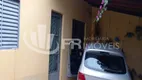 Foto 5 de Casa com 2 Quartos à venda, 97m² em Conjunto Habitacional Julio de Mesquita Filho, Sorocaba