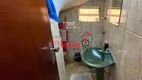 Foto 19 de Casa com 4 Quartos à venda, 200m² em Utinga, Santo André