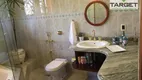 Foto 15 de Casa de Condomínio com 5 Quartos à venda, 400m² em Ressaca, Ibiúna