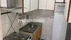 Foto 27 de Apartamento com 2 Quartos à venda, 63m² em Portuguesa, Rio de Janeiro