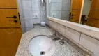 Foto 18 de Flat com 1 Quarto à venda, 40m² em Jardins, São Paulo