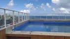 Foto 7 de Apartamento com 1 Quarto à venda, 17m² em Amaralina, Salvador