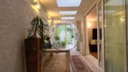 Foto 52 de Casa com 4 Quartos à venda, 1200m² em Barra da Tijuca, Rio de Janeiro