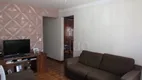 Foto 2 de Casa com 3 Quartos à venda, 155m² em Vila Rezende, Piracicaba