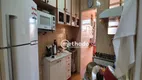 Foto 7 de Apartamento com 3 Quartos à venda, 97m² em Jardim Bela Vista, Campinas