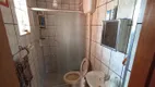 Foto 7 de Chácara com 3 Quartos à venda, 560m² em Dona Catarina, Mairinque