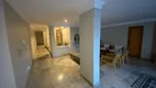 Foto 7 de Apartamento com 3 Quartos à venda, 73m² em Chácara Primavera, Campinas