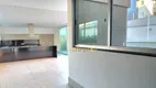 Foto 18 de Apartamento com 4 Quartos à venda, 282m² em Anchieta, Belo Horizonte