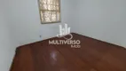 Foto 22 de Casa com 3 Quartos à venda, 177m² em Marapé, Santos
