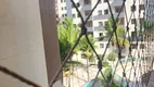 Foto 13 de Apartamento com 3 Quartos à venda, 82m² em Jardim do Lago, Campinas