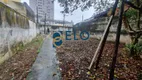 Foto 2 de Lote/Terreno à venda, 270m² em Estuario, Santos