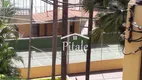 Foto 22 de Apartamento com 2 Quartos à venda, 56m² em Jaguaribe, Osasco