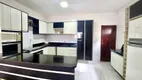 Foto 6 de Casa com 3 Quartos para alugar, 200m² em Aracagi, São Luís