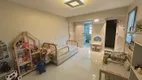 Foto 28 de Casa de Condomínio com 4 Quartos à venda, 350m² em De Lourdes, Fortaleza