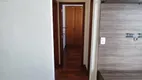 Foto 3 de Apartamento com 2 Quartos à venda, 67m² em São Judas, Piracicaba