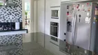 Foto 13 de Casa com 4 Quartos à venda, 580m² em Alphaville, Santana de Parnaíba