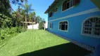 Foto 4 de Casa com 4 Quartos à venda, 299m² em América, Joinville