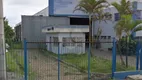 Foto 4 de Galpão/Depósito/Armazém à venda, 2578m² em Centro Industrial, Arujá