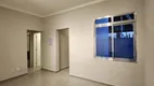 Foto 23 de Apartamento com 2 Quartos à venda, 60m² em Campo Grande, Santos