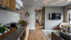 Foto 20 de Apartamento com 2 Quartos à venda, 71m² em Vila Madalena, São Paulo