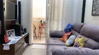 Foto 8 de Apartamento com 2 Quartos à venda, 49m² em Pirituba, São Paulo