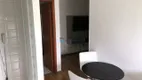 Foto 13 de Apartamento com 1 Quarto à venda, 34m² em Jabaquara, São Paulo