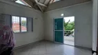Foto 11 de Sobrado com 3 Quartos à venda, 241m² em City Bussocaba, Osasco