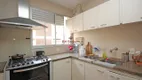 Foto 14 de Apartamento com 4 Quartos à venda, 120m² em Lourdes, Belo Horizonte