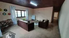 Foto 8 de Casa com 3 Quartos à venda, 158m² em Califórnia, Itanhaém