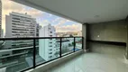 Foto 8 de Apartamento com 3 Quartos à venda, 96m² em Centro, Juiz de Fora