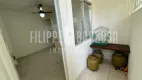 Foto 18 de Casa com 1 Quarto para alugar, 40m² em Penha Circular, Rio de Janeiro