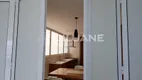 Foto 9 de Apartamento com 4 Quartos à venda, 370m² em Ipanema, Rio de Janeiro