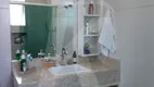 Foto 18 de Apartamento com 3 Quartos à venda, 130m² em Água Fria, São Paulo