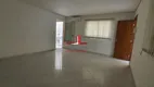 Foto 27 de Ponto Comercial para venda ou aluguel, 306m² em Jardim Terras de Sao Joao, Jacareí