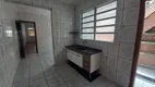 Foto 15 de Sobrado com 3 Quartos para alugar, 90m² em Jardim Independencia, São Vicente