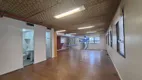 Foto 13 de Sala Comercial à venda, 102m² em Vila Olímpia, São Paulo