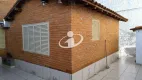 Foto 8 de Casa com 4 Quartos à venda, 139m² em Tabajaras, Uberlândia