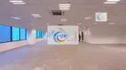 Foto 14 de Sala Comercial para alugar, 754m² em Vila Olímpia, São Paulo