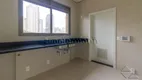 Foto 31 de Apartamento com 3 Quartos à venda, 294m² em Paraíso, São Paulo