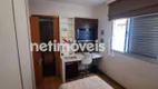 Foto 28 de Apartamento com 4 Quartos à venda, 300m² em Castelo, Belo Horizonte