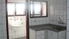 Foto 7 de Apartamento com 3 Quartos à venda, 108m² em Jardim São Dimas, São José dos Campos