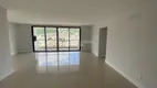 Foto 2 de Apartamento com 3 Quartos à venda, 102m² em Beira Mar, Florianópolis