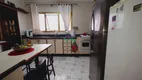 Foto 31 de Apartamento com 3 Quartos à venda, 160m² em Boqueirão, Santos