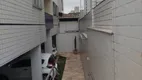 Foto 5 de Apartamento com 2 Quartos à venda, 65m² em Castelo, Belo Horizonte